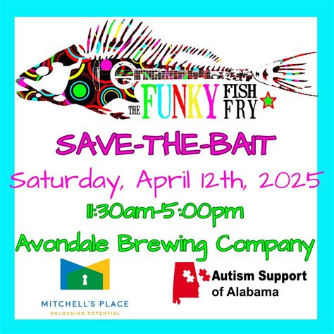 Get ready to cast a line and make a splash! This is your o-FISH-al ...