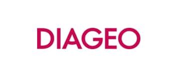 MindRush 2019 Business Today Sponsor