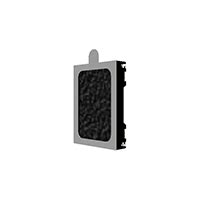 AS01506MS-SC15-WP-2-R PUI Audio, Inc. | Speakers | DigiKey