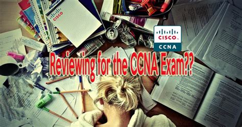 Image result for Free CCNA Tutorial