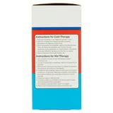 Image result for Equate Cold Compress