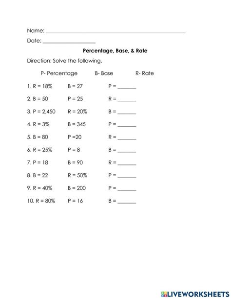 Rate Problem Solving 的图像结果
