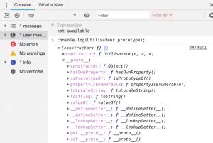 Pierre Giraud JavaScript 的图像结果