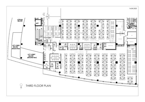 Westend Centre Three, Survey No 169/1, Sangvi Kesri Road, D P Road ...