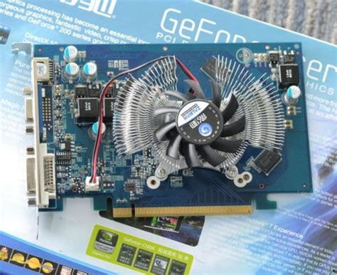 影驰战将03显卡影驰战将03显卡驱动2022已更新今日热点