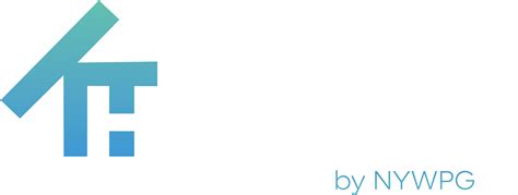 NY Essential Plan EP 200-250 Overview | Kimber Health