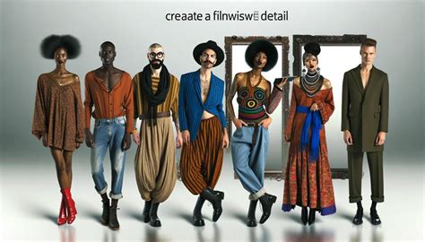 Image result for Appearance Customization