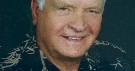 Richard VanWieren Sr. | Obituaries | cadillacnews.com