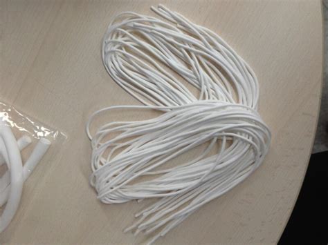 Compression Packing Braided Rope 的图像结果