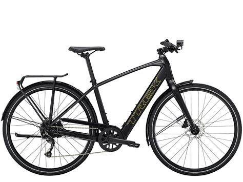 10 Best Class 1 Electric Bikes of 2025 [20 MPH Top Speed]