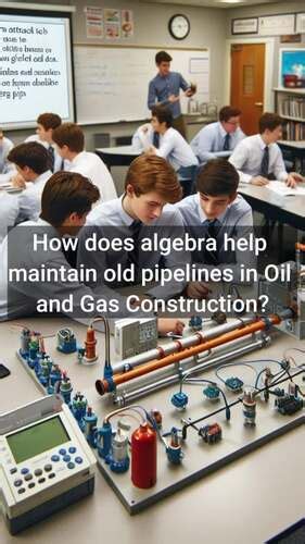 Image result for Problem Based Learning Examples High School Math