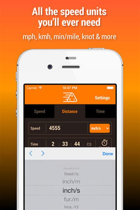 Image result for Speed Time Distance Calculator Background