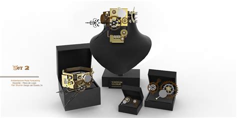 Image result for Prototype Time Machine