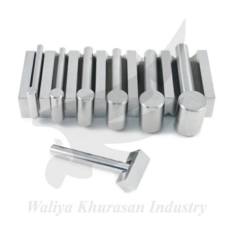 Image result for Video Using a Dapping Doming Block