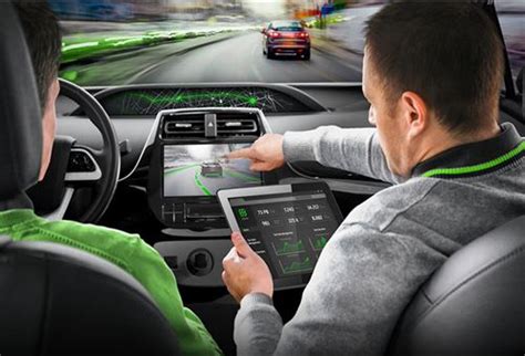 Latest News, Features, Interviews, Analysis, Opinion, Blogs & Videos ...