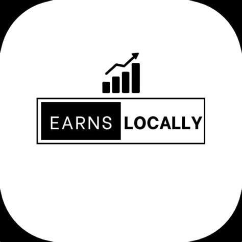 EarnsLocally — Find & List Local Services Near You | India’s Trusted ...