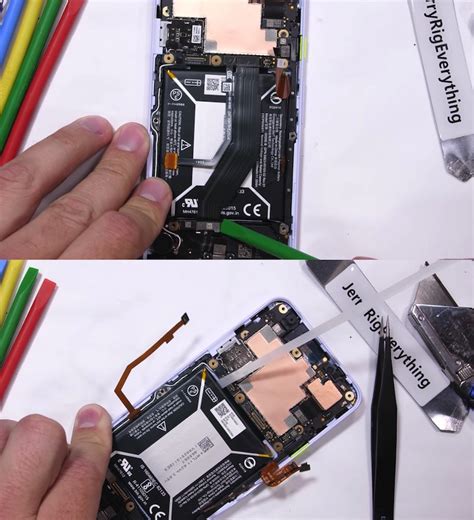 Image result for Google Pixel 3A Tutorial