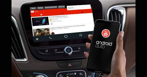 Image result for Tesla Android Auto