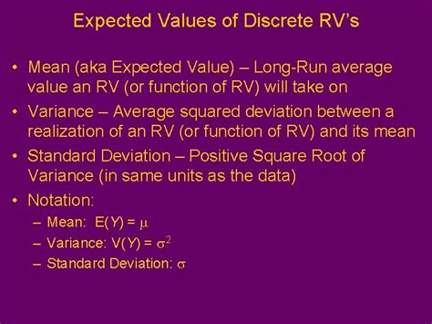 Functions of Discrete Random Variables and Their Distributions 的图像结果