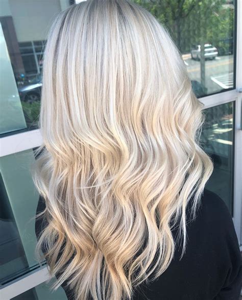 Image result for Born Blonde Hair Color Tutorial