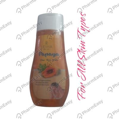 Calcigen D3 60000 IU/5ML Oral Solution (5): Uses, Side Effects, Price ...