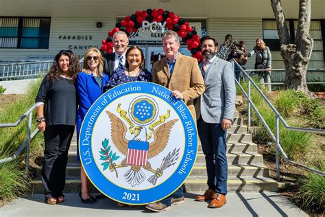 LCUSD Board of Education – Board of Education – La Cañada Unified ...