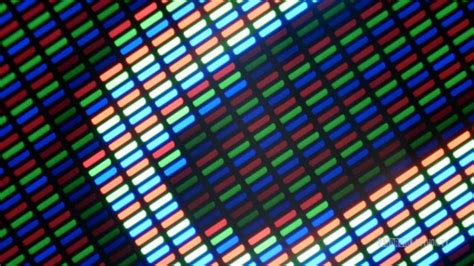 What Are the Key Color Models in Image Processing? | Your Engineer ...