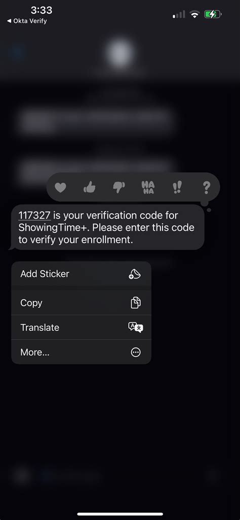 Forgot Two-Factor Authentication T 的图像结果