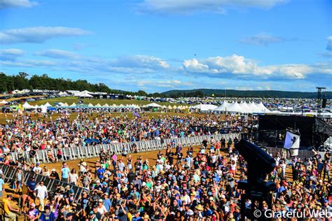 Image result for Monitor VIP Setup