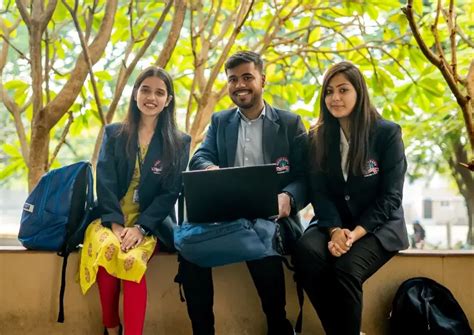 CSE - Computer Science and Engineering | Medicaps University