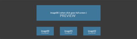 Image result for HTML Image Fit to Div