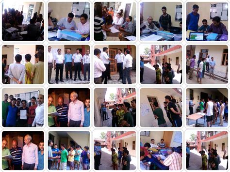 Hostels — ITFT :: Institute of Technology and Future Trends