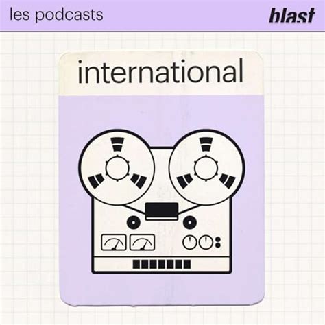 Blast - L’international : Blast le souffle de l’info: Amazon.in: Books