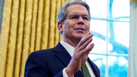 108096587-17386087632025-02-03t184753z_785162051_rc25ncaqjmro_rtrmadp_0 ...