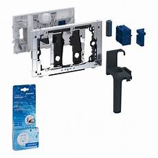 geberit cassette incasso sistema igienizzante bagno duofresh di geberit per geberit cassette incasso sistema igienizzante bagno duofresh di geberit per