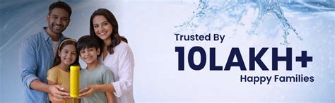 D'Cal - Hard Water Softener | For Complete House | Protects Taps, Pipes ...