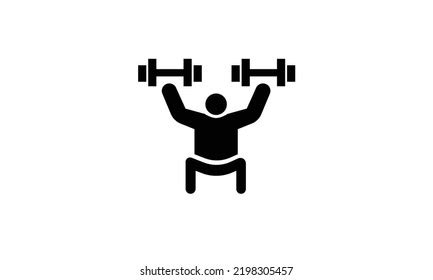 Exercise Tips Logo 的图像结果