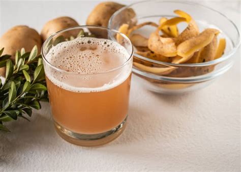 चेहरे के गड्ढे भरने के उपाय और इलाज - How To Get Rid Of Facial Pits In ...