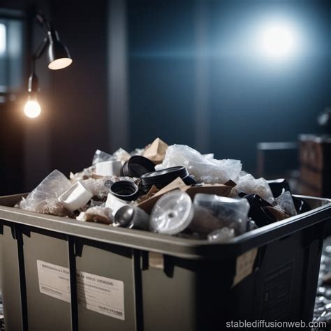 Image result for Computer Trash Finds