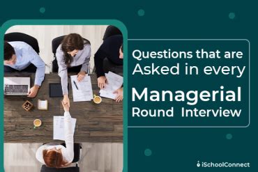 Manager Round Interview Questions for Testing 的图像结果