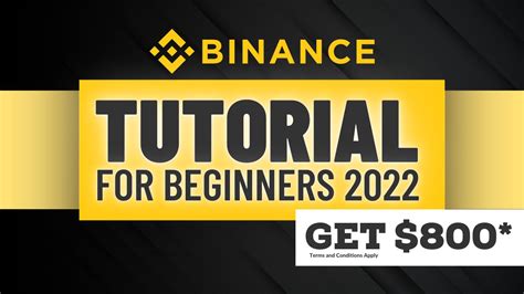 Binance Us Tutorial 的图像结果