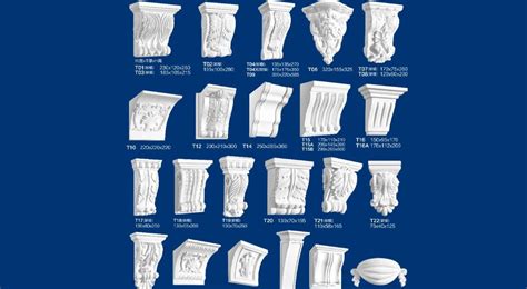 False Ceiling Channels, Decorative Cornice, Corner, Beading Corners ...