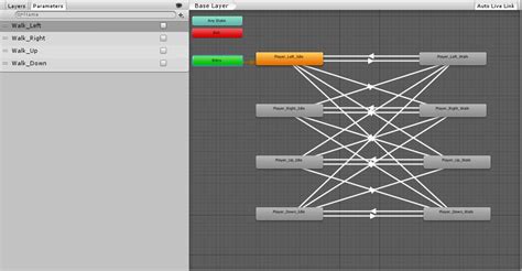 Image result for 2D Movement Using Left Right Buttons and Shoot Unity Mobile Unity