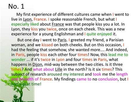 Image result for Discourse Presentation