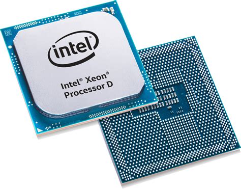 Image result for Most Expensive CPU
