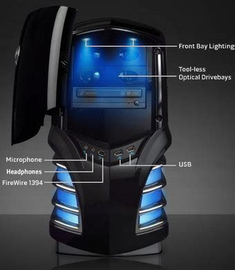 Image result for Alienware Android Phone
