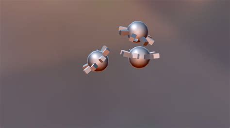 Image result for Simple 3D Animation