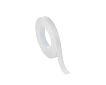 Chartpak Graphic Art Tape : Amazon.in: Home & Kitchen