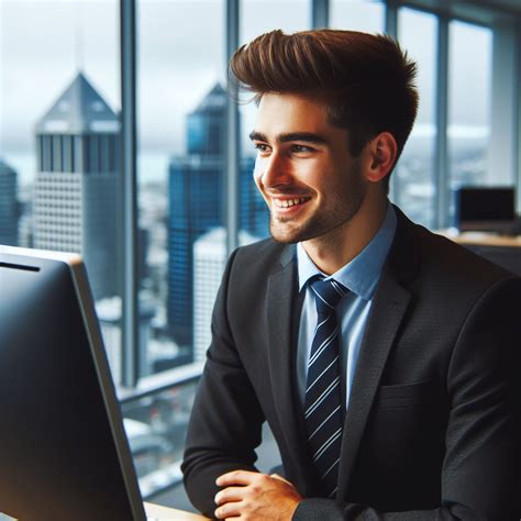 IT Manager Salaries in New Zealand 2024