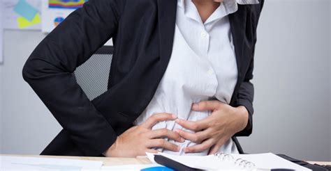 Image result for Linx Gerd Procedure